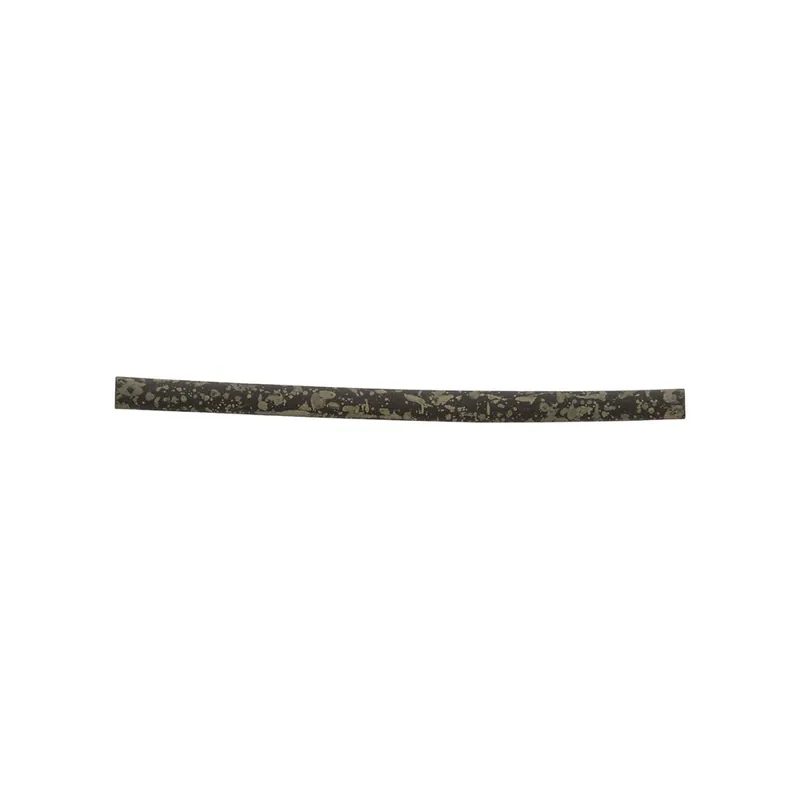 Sonderangebot Avid Carp Terminal Tackle - Shrink Tube