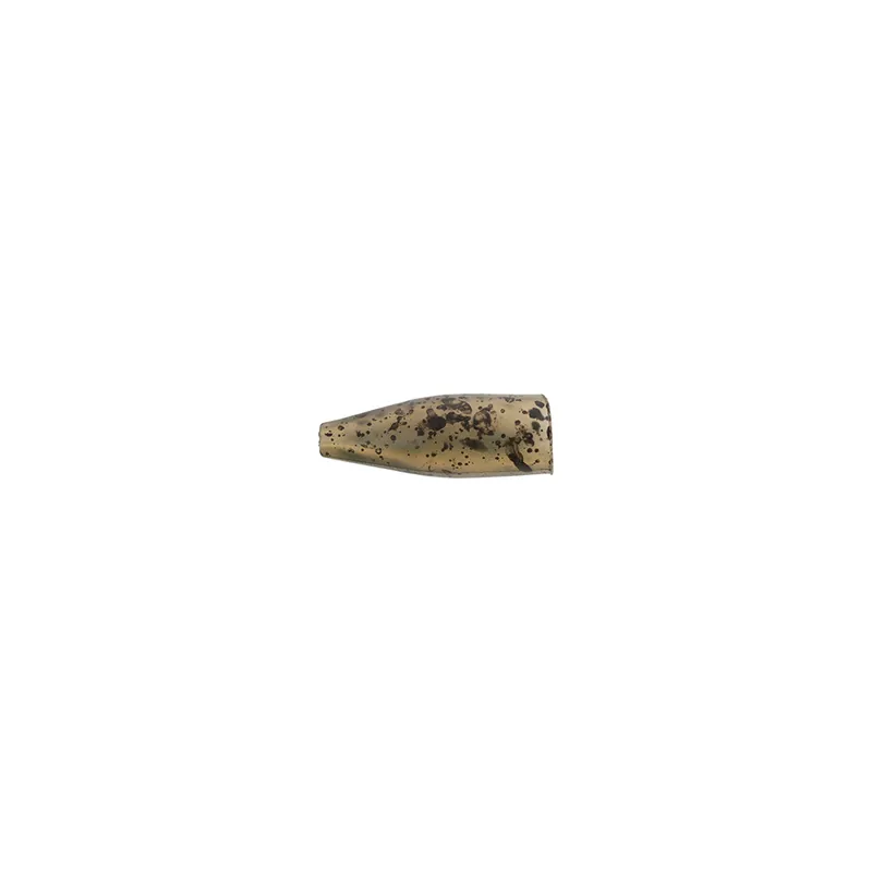 Jetzt Bestellen Avid Carp Terminal Tackle - X Grip Tail Rubbers