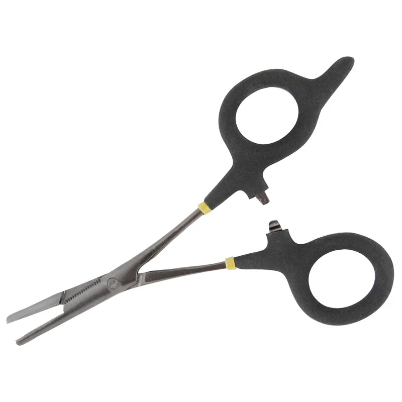 Highlight Spro Secure Grip Pike Pliers 37cm