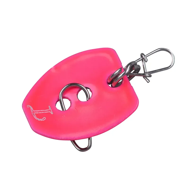 Troutmaster Mini Chatter Blades Abverkauf