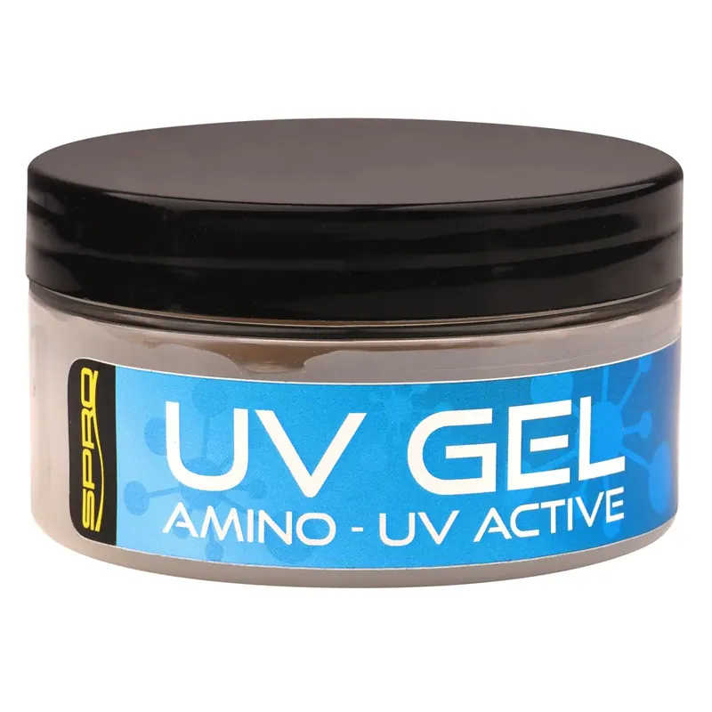 Spro UV-Gel Amino 75 ml Angebot