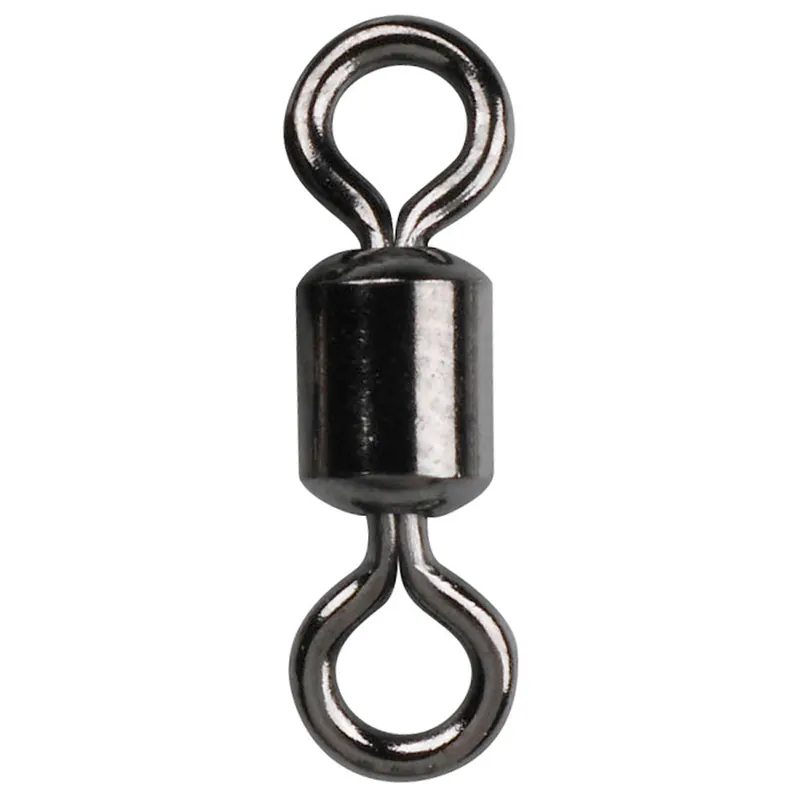 Neu Im Sortiment Gamakatsu Hyper Swivel