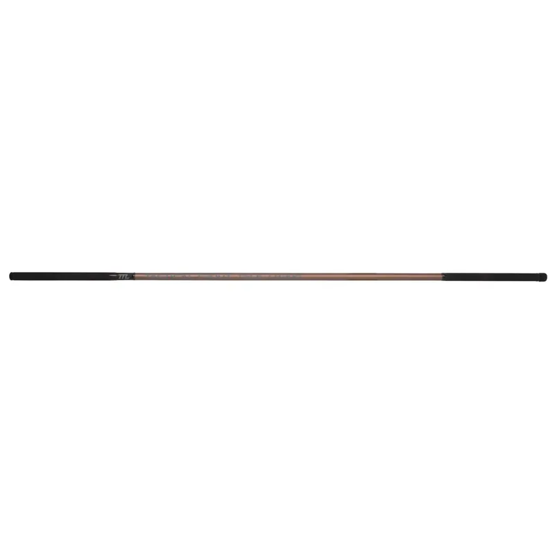 Markenware Troutmaster Tactical Trout Tele Handle