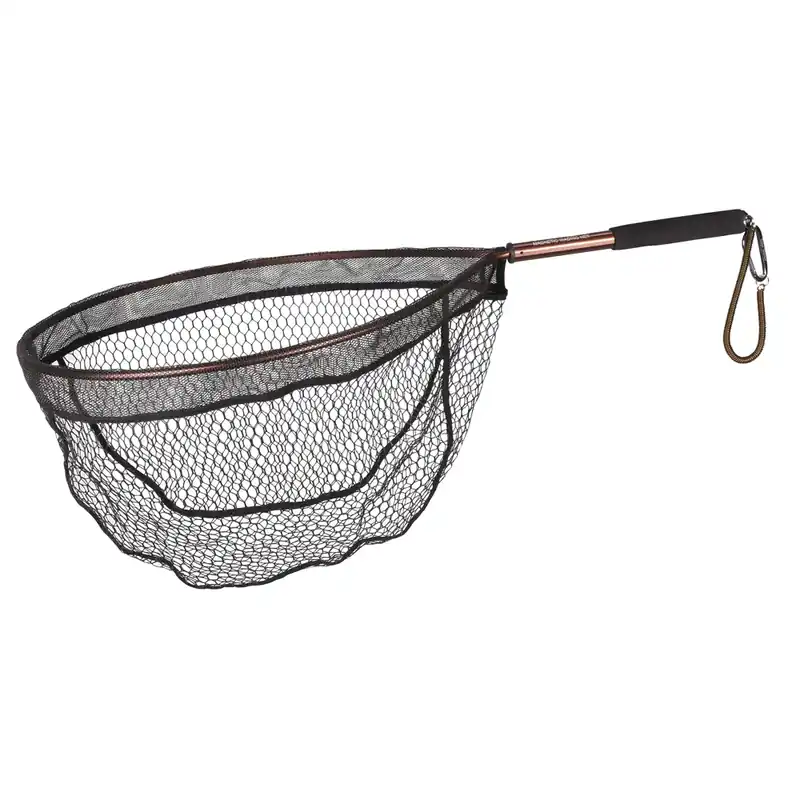 Echt Troutmaster Magnetic Wading Net 50