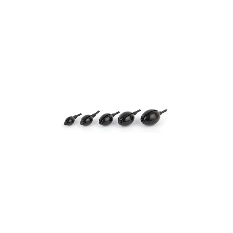 Bestpreis Fox Rage Quick Change Weights