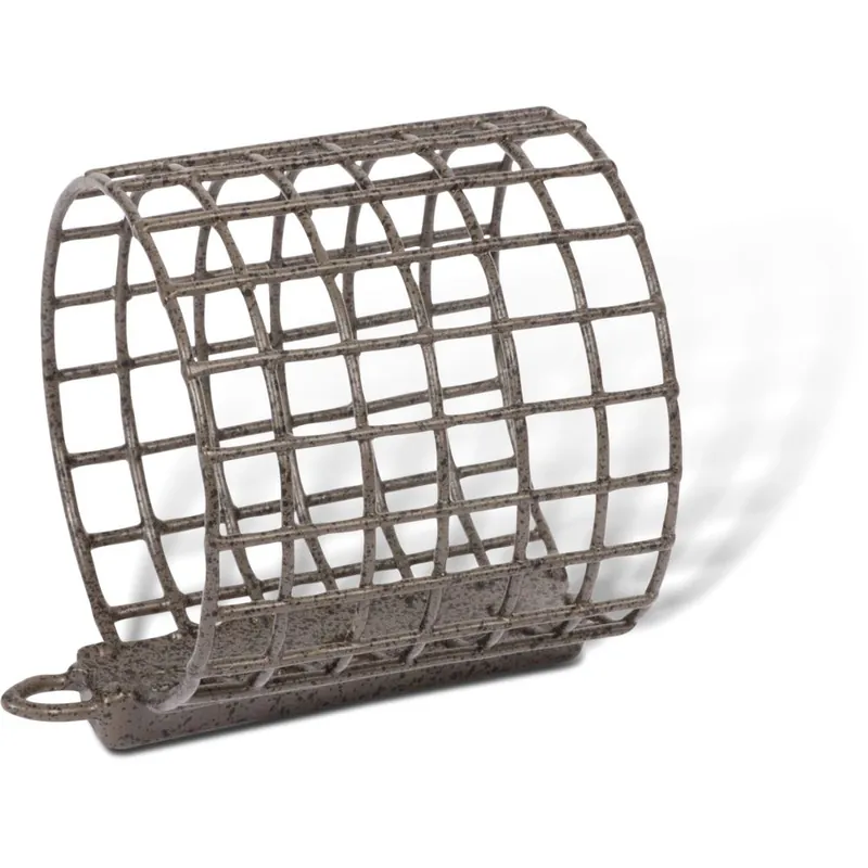 Browning Xenos Wire Match Preisknaller