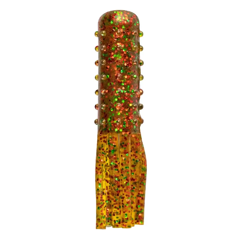 LMAB Finesse Filet Tube TPE Kracherpreis