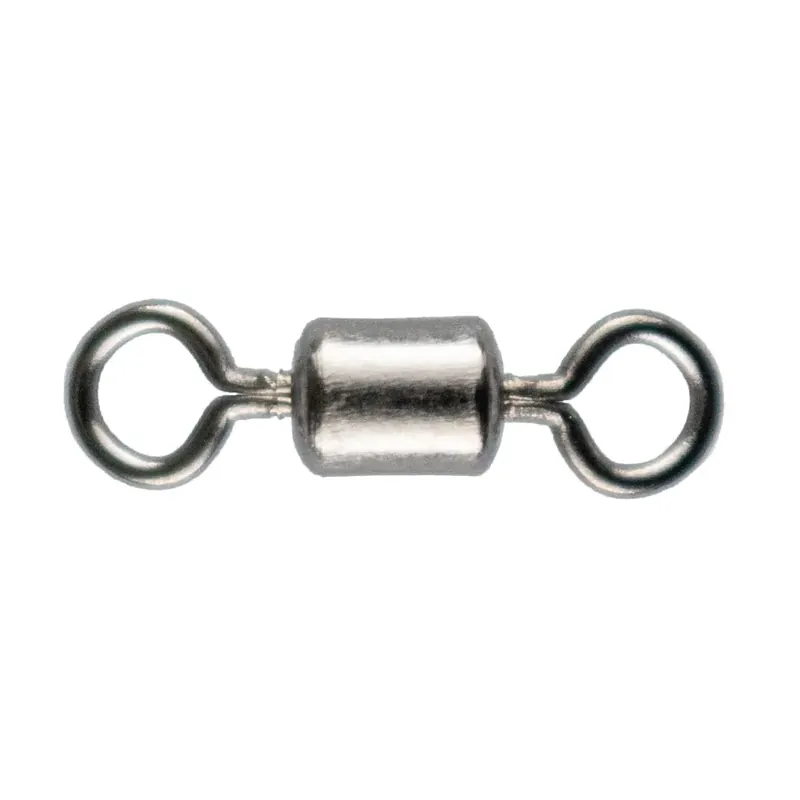Mega-Angebot LMAB Wirbel Black Nickel