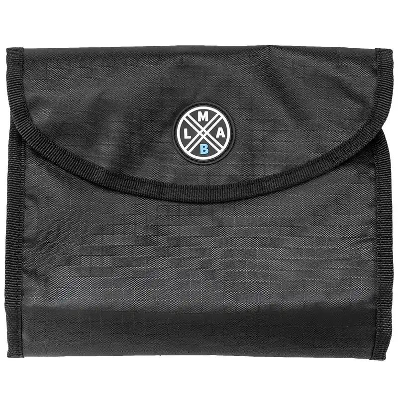 LMAB MOVE Leader & Rig Bag Medium Sichere Zahlung