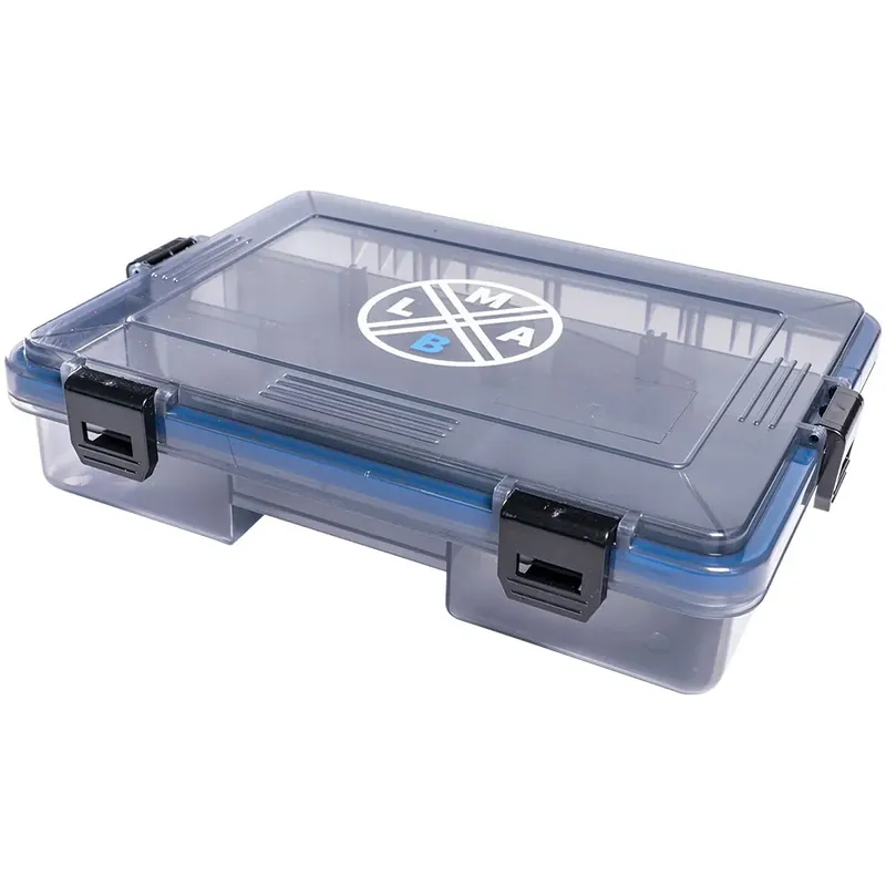 Saisonangebot LMAB Waterproof Shallow