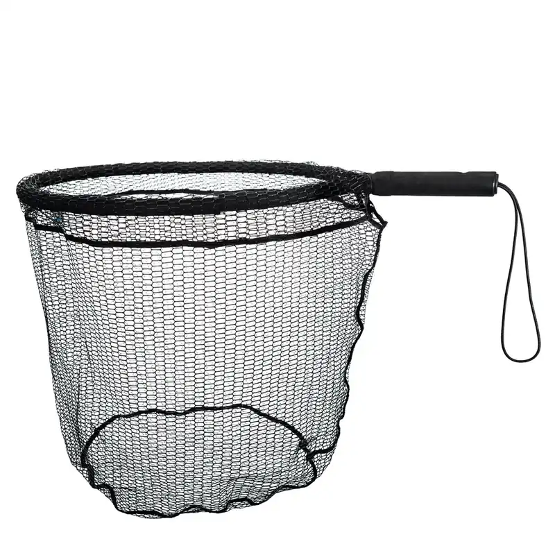 Letzte Chance LMAB Floating Landing Net