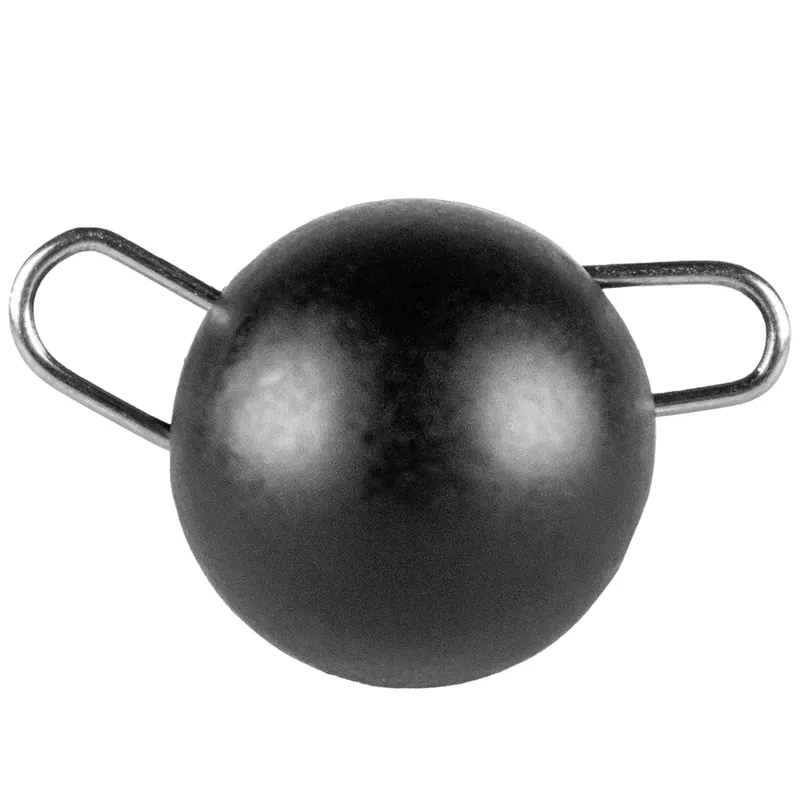 LMAB Tungsten Chebu Sinker Expressversand