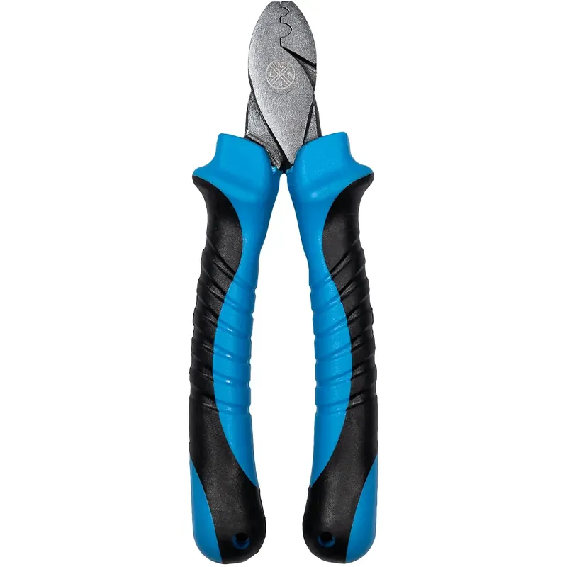 Begrenztes Angebot LMAB Klemmhülsenzange 14 cm