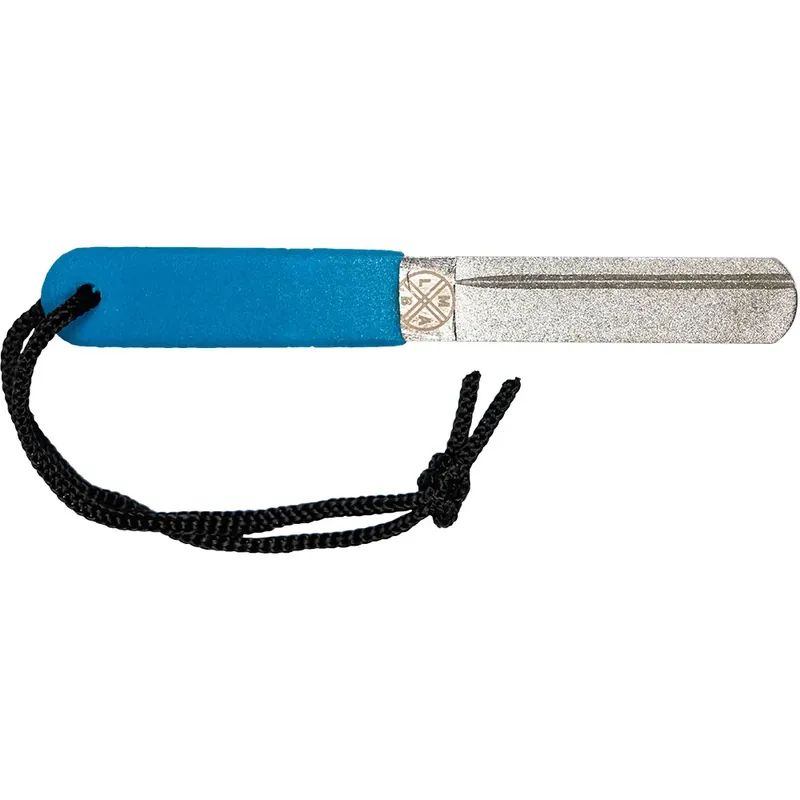 LMAB Mini Hakenfeile 10 cm Bestseller