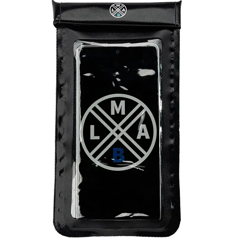 Jetzt Kaufen LMAB MOVE Phone Bag Waterproof