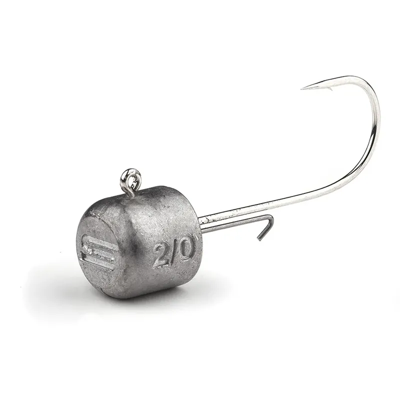 Spro Stand-Up Jig Bestpreis