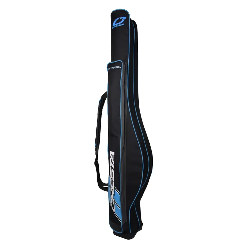 Begrenztes Angebot Cresta Protocol Feeder Protector Case Double
