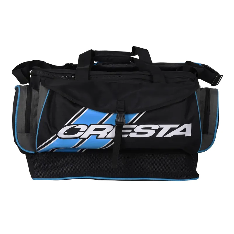 Bestpreis Cresta Protocol Carry All