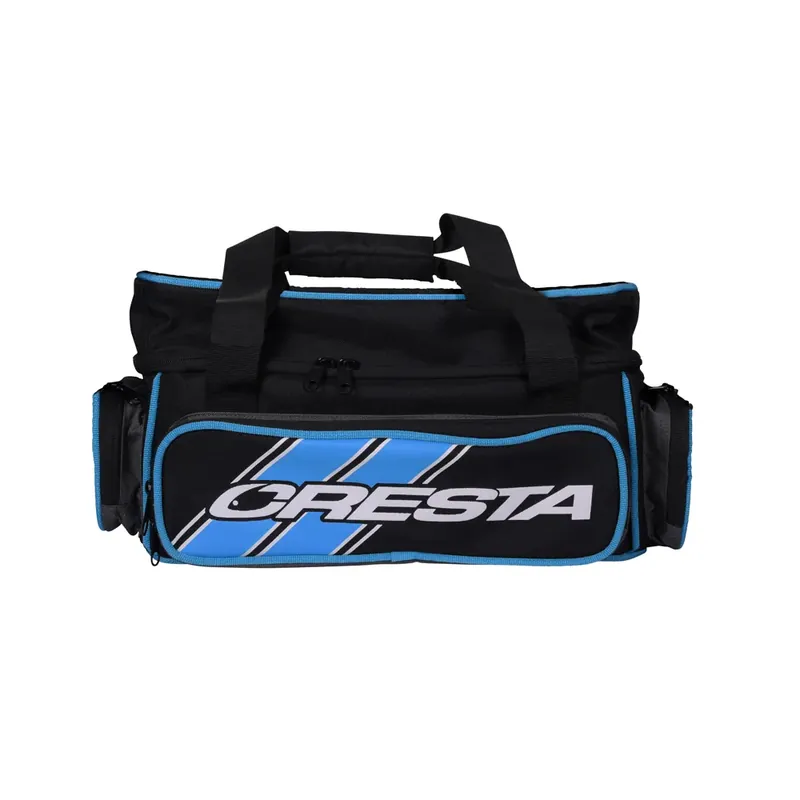 Direkt Vom Hersteller Cresta Protocol Feeder Accessoires Bag