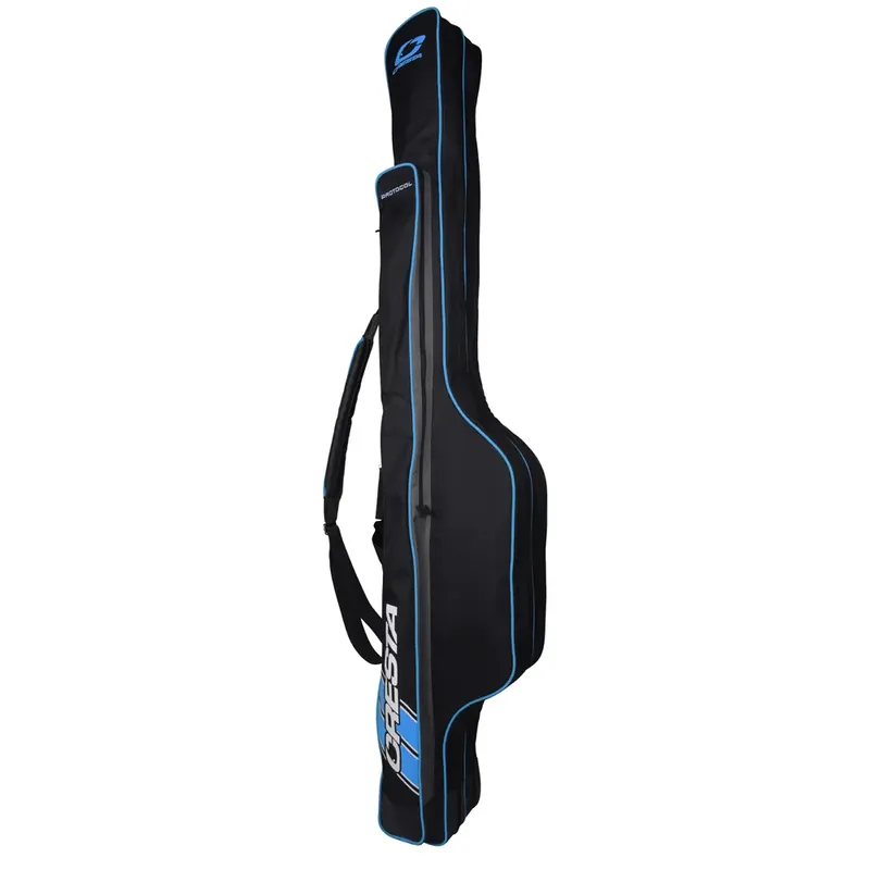 Wochenendangebot Protocol Feeder Holdall Double