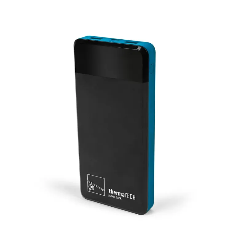 Sonderangebot Preston Thermatech Power Bank - 20000mah