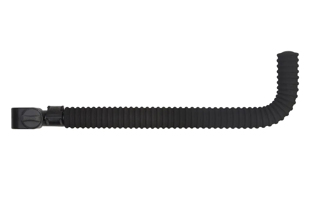 Preis Gesenkt Preston Offbox 36 - Single Ripple Arm - Long