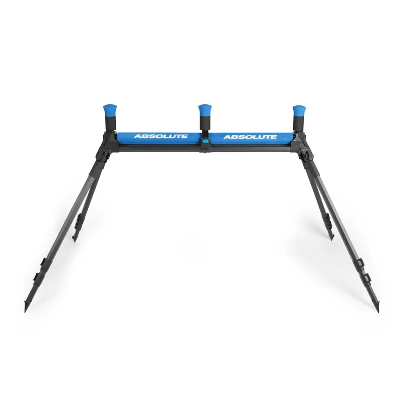 Top-Angebot Preston Absolute Pole Roller