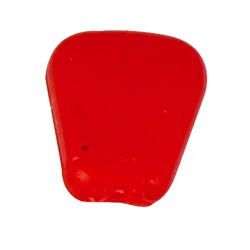 MS Range Corn 6 mm rot Neu Im Sortiment