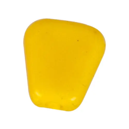 Neue Kollektion MS Range Corn 6 mm gelb