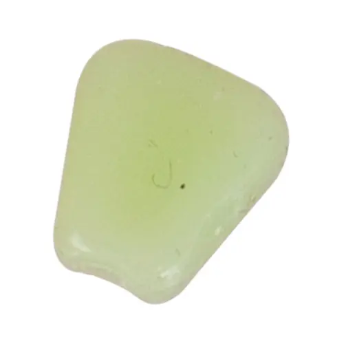 Angebot MS Range Corn 8 mm luminus