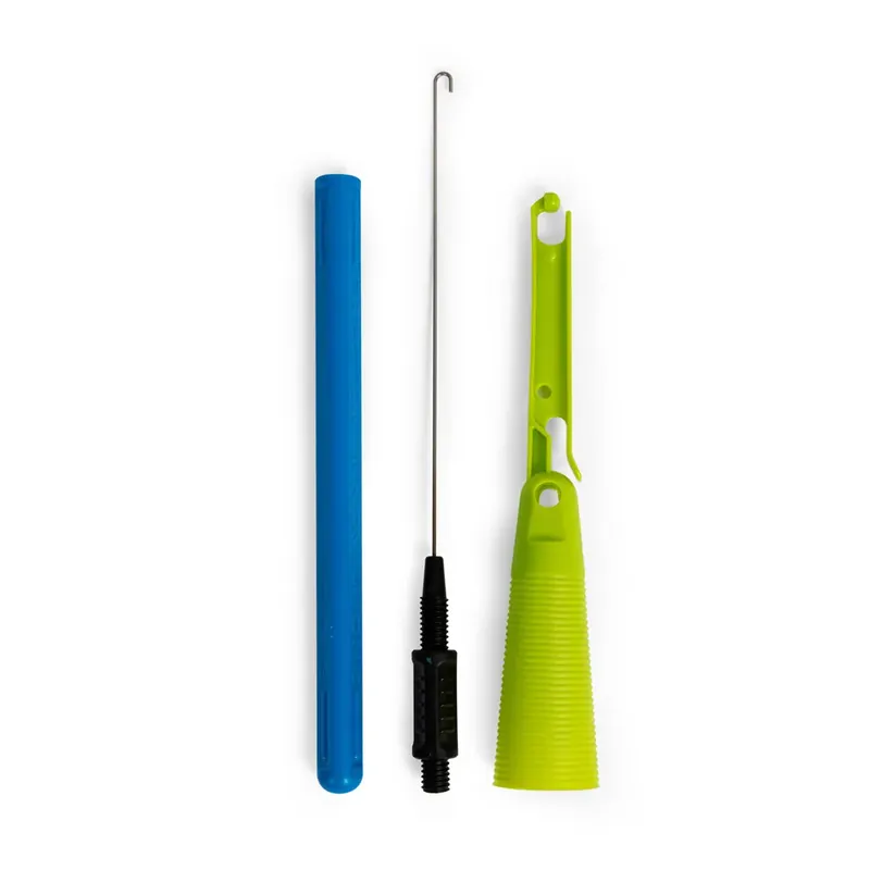 Rabatt Preston Bung & Extractor Kit