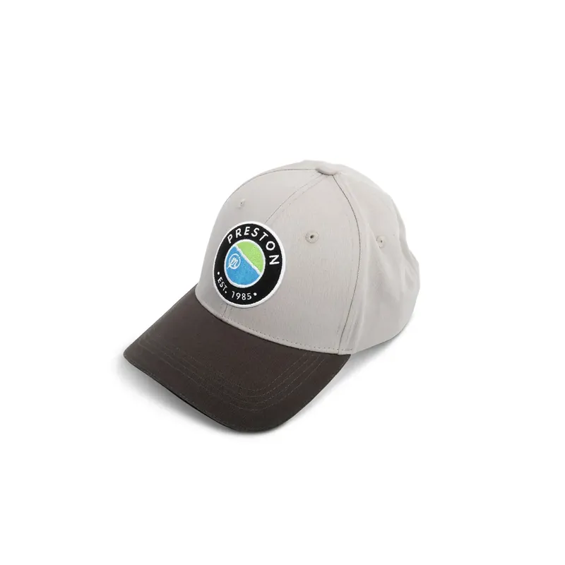 Preston Grey Est Cap Online Kaufen