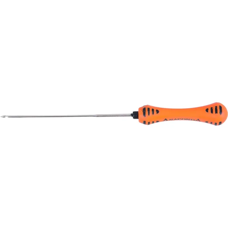 Anaconda Boilie Needle Long 12,5cm Neu Im Sortiment
