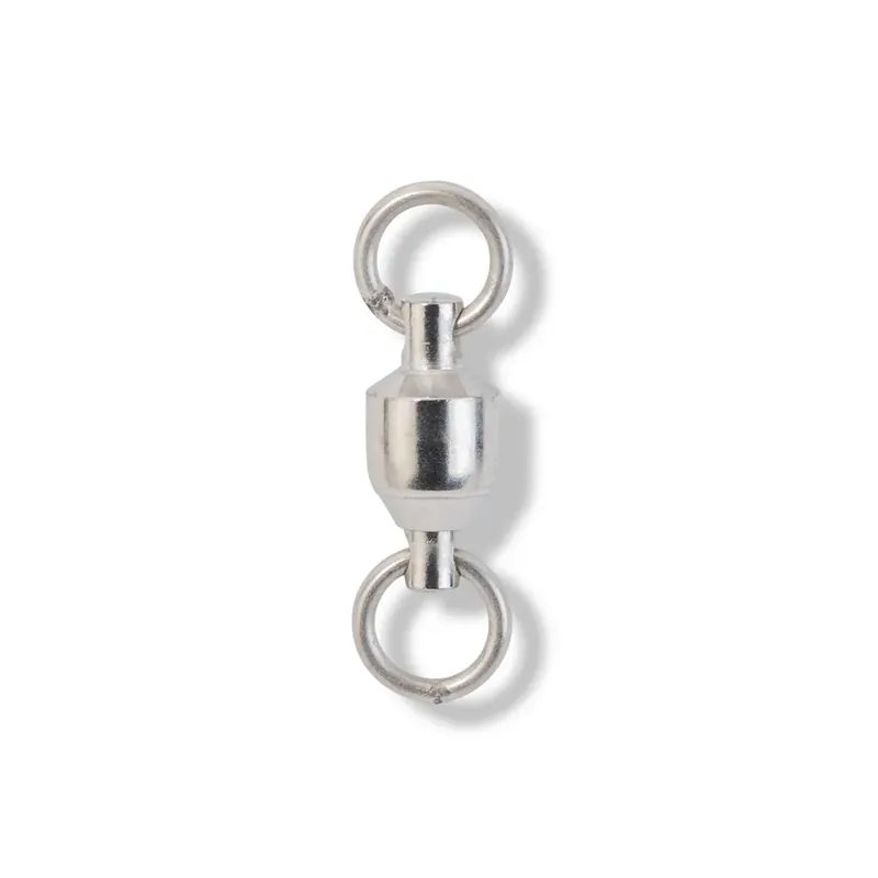 Uni Cat Ball Bearing Swivel Garantierte Lieferung