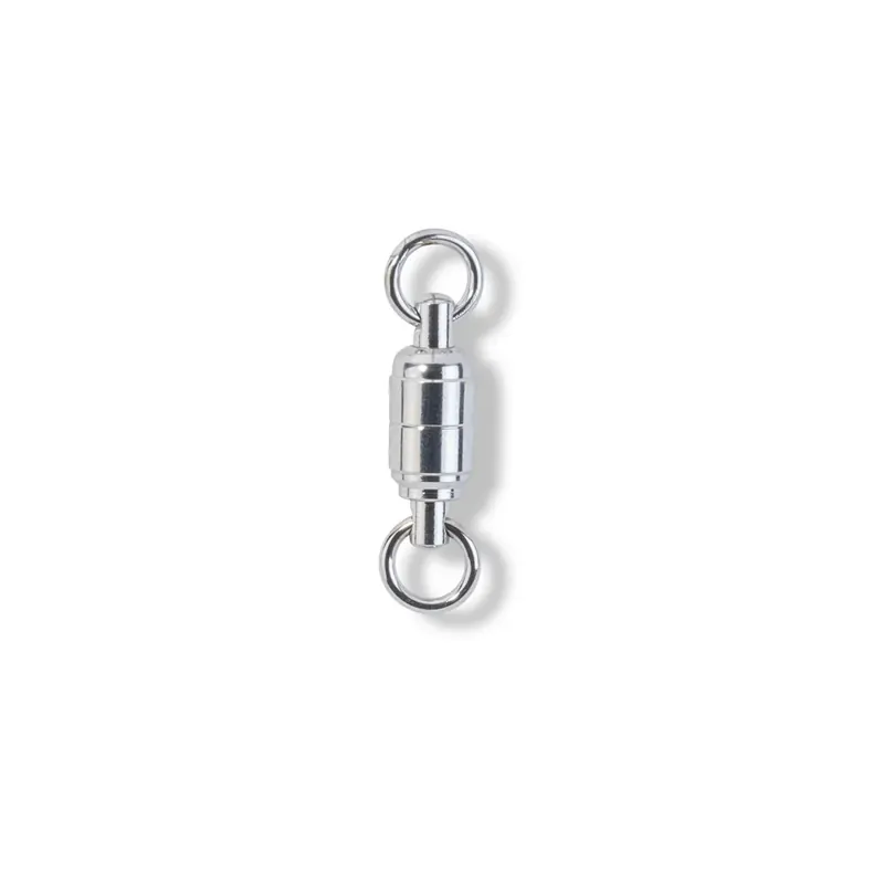 Zertifiziert Uni Cat HQ Power -2 Ball Bearing Swivel - Wirbel