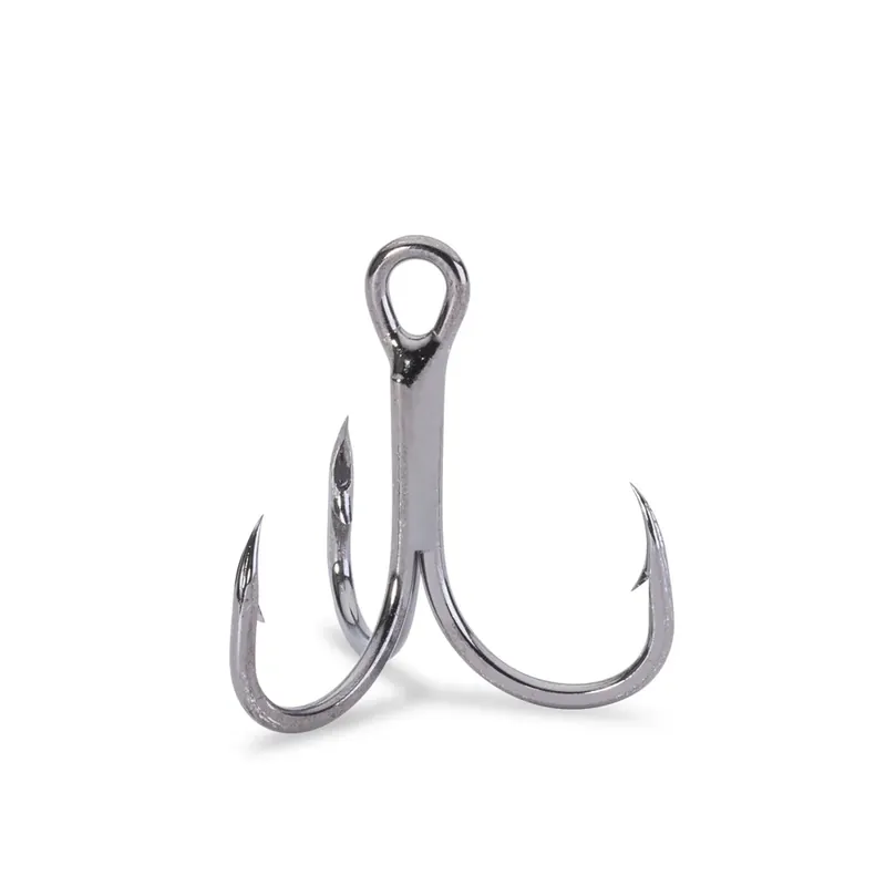 Schneller Versand Uni Cat GT-41 Curved Point X2-Strong