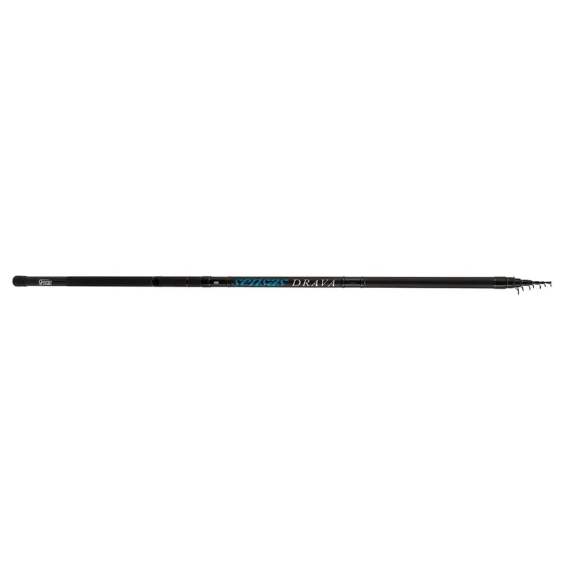 Sensas Drava 5m Online Kaufen