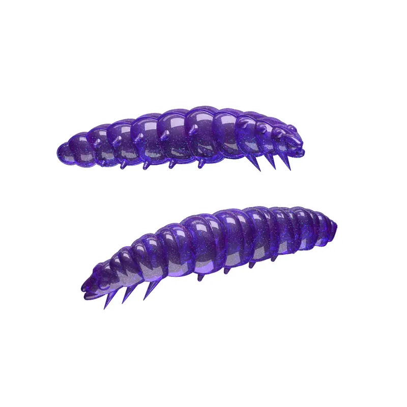 Meistverkauft Libra Lures Larva