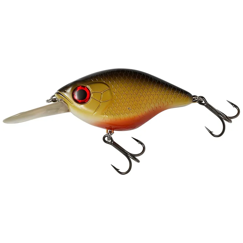 MADCAT Tight-S Deep 16 cm 70 g Floating Heißes Angebot