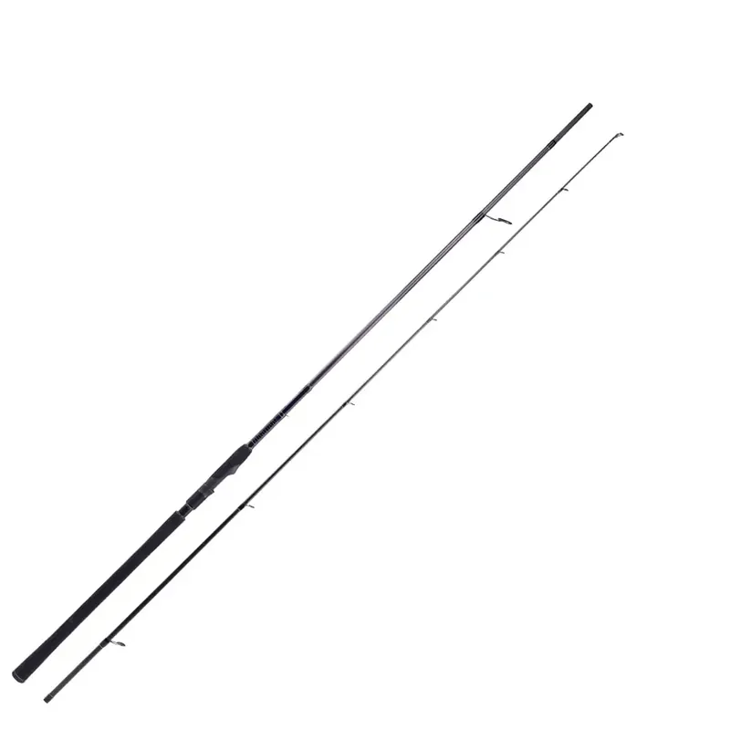 Günstig Zeck Zander Premium-Wumme 265 | 80