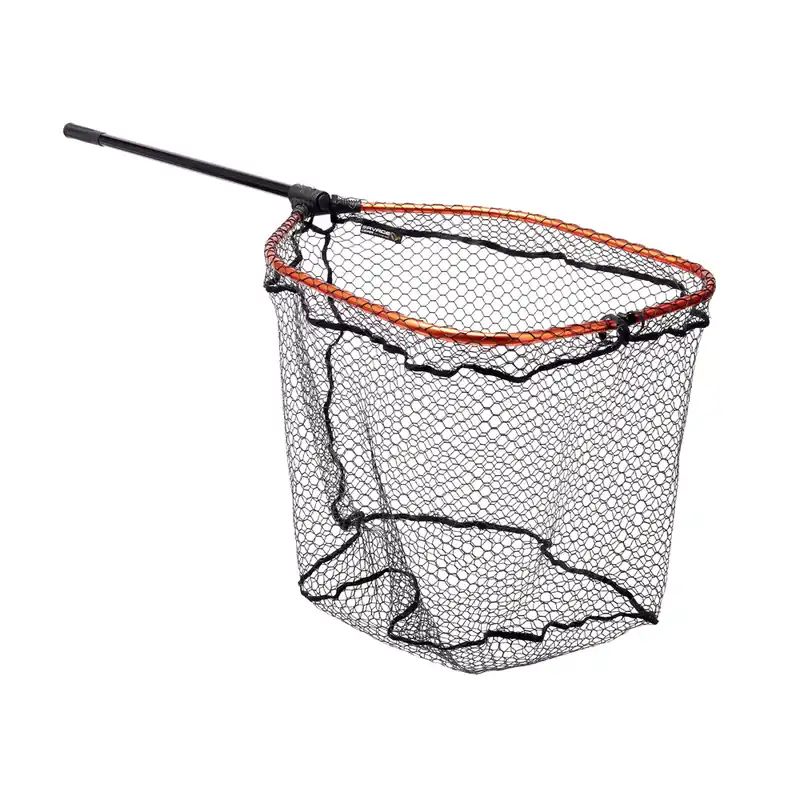 Saisonangebot Savage Gear Pro Folding Net DLX