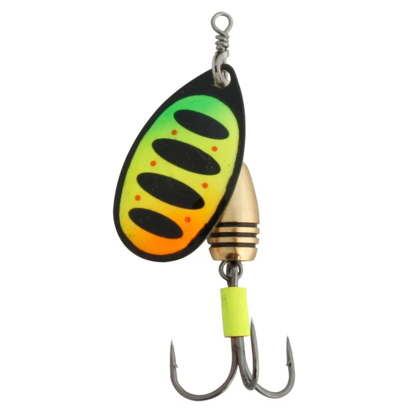 Sichere Zahlung Savage Gear Rotex Spinner