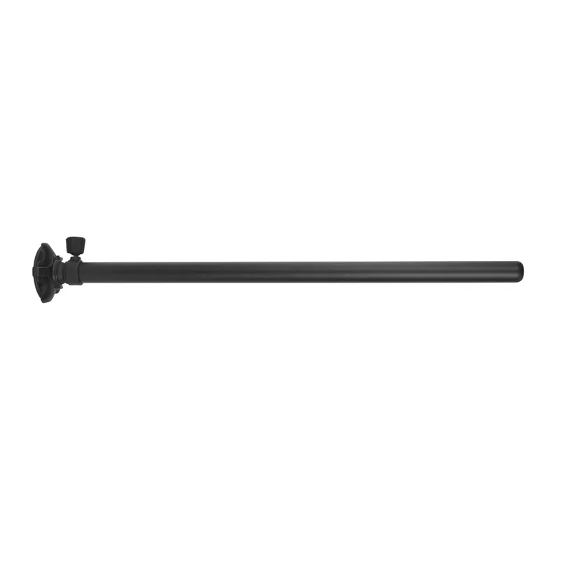 Top-Preis Preston Absolute Station 75cm Leg