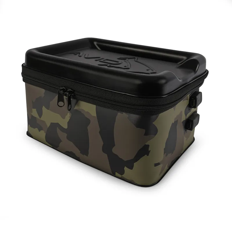 Avid Stormshield Pro Tech Pack Günstig
