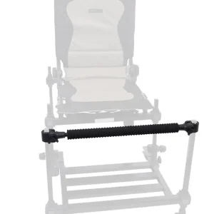 Online Kaufen Korum Pole Rod Support