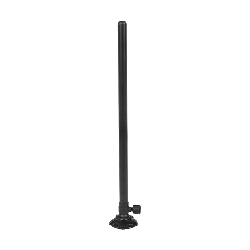 Geprüft Preston Inception Sl30 Seatbox