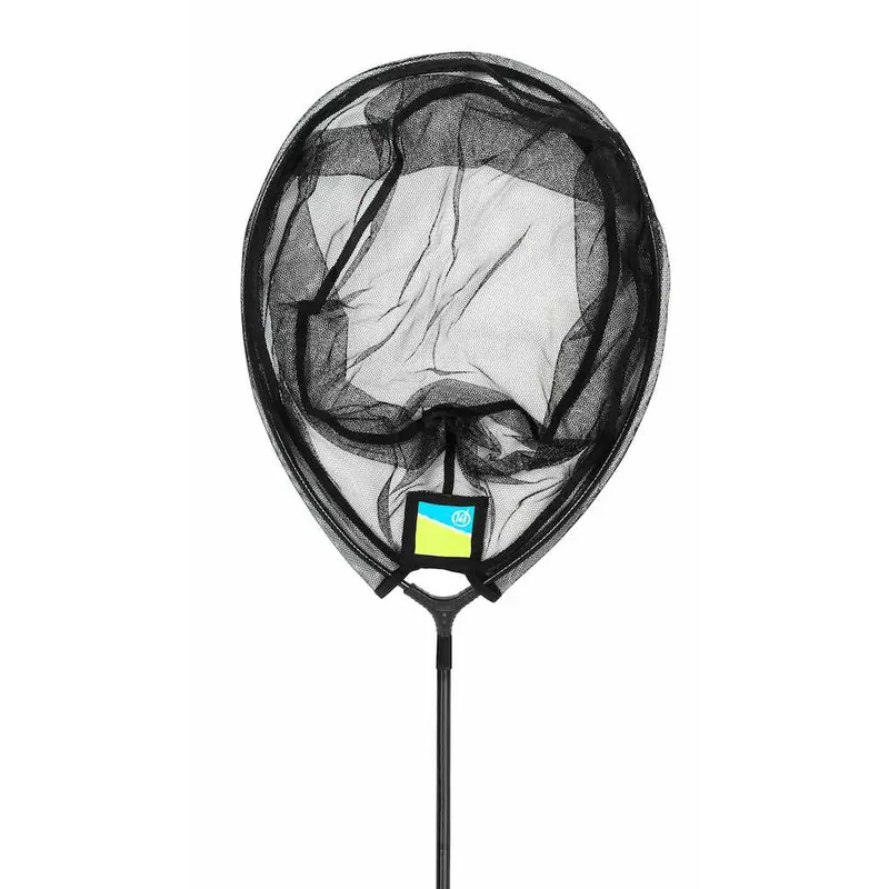 Heißes Angebot Preston Hair Mesh Landing Net