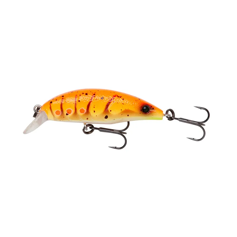 Savage Gear 3D Shrimp Twitch SR Suspending Heißes Angebot