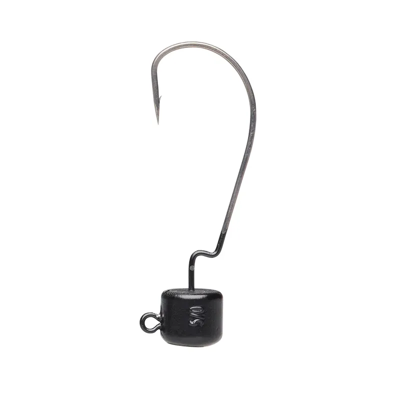 Begrenztes Angebot Savage Gear Ned EWG Jighead