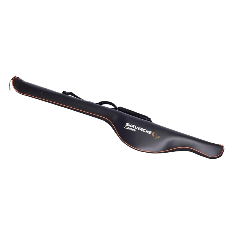 Ausverkauf Savage Gear WPMP Rodbag